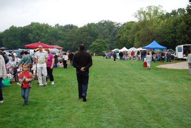 vide grenier (13).jpg